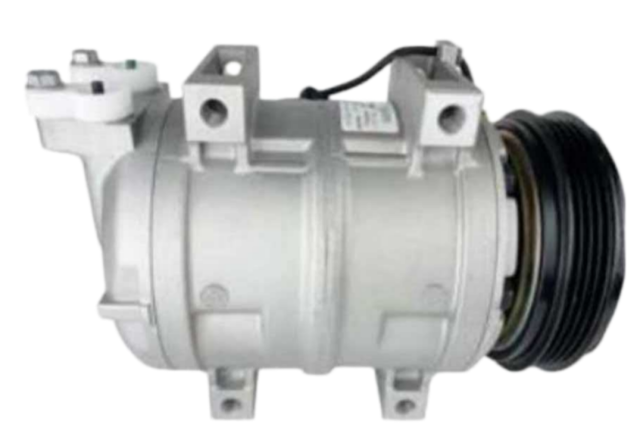 DKS17 4PK 119MM for DONGFENG JOYEAR