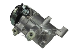 SV07 4PK 110mm For Suzuki Celerio 2nd Gen 2021-OE:95200M81R01 /Wagon R 2018-