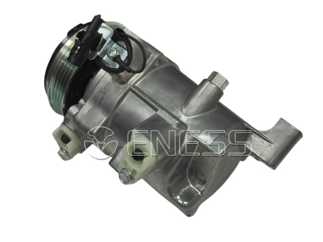 SV07 4PK 110mm For Suzuki Celerio 2nd Gen 2021-OE:95200M81R01 /Wagon R 2018-