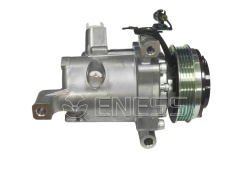 SV07 4PK 110mm For Suzuki Celerio 2nd Gen 2021-OE:95200M81R01 /Wagon R 2018-
