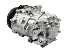 7V16 6PK 108MM For Ford GALAXY 2.3 2006- OE:7G9119D629AF /MONDEO 2.3/ S-MAX 2.3 2007-/Volvo V70 S80 2.0 2007-