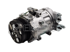 7V16 6PK 108MM For Ford GALAXY 2.3 2006- OE:7G9119D629AF /MONDEO 2.3/ S-MAX 2.3 2007-/Volvo V70 S80 2.0 2007-