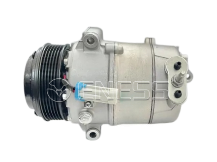 CVC16-SE7P16 6PK For ROEWE RX8 2.0