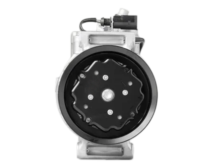 FZ 7SEU16C 7PK 115MM For AUDI A8 4.2 2002-2010  OE:4E0260805F  /VW PHAETON 4.2 2003-2016