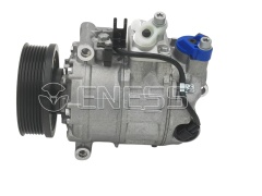 FZ 7SEU16C 7PK 110MM For Bentley