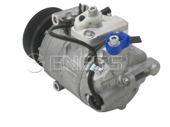 FZ 7SEU16C 7PK 110MM For Bentley