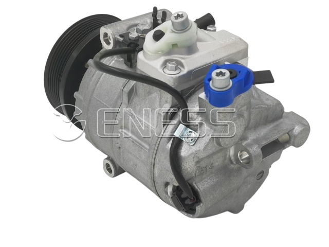 FZ 7SEU16C 7PK 110MM For Bentley