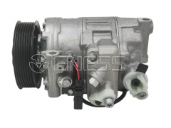 FZ 7SEU17C 7PK 110MM For Bentley