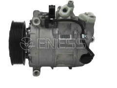 FZ 7SEU17C 7PK 110MM For Bentley