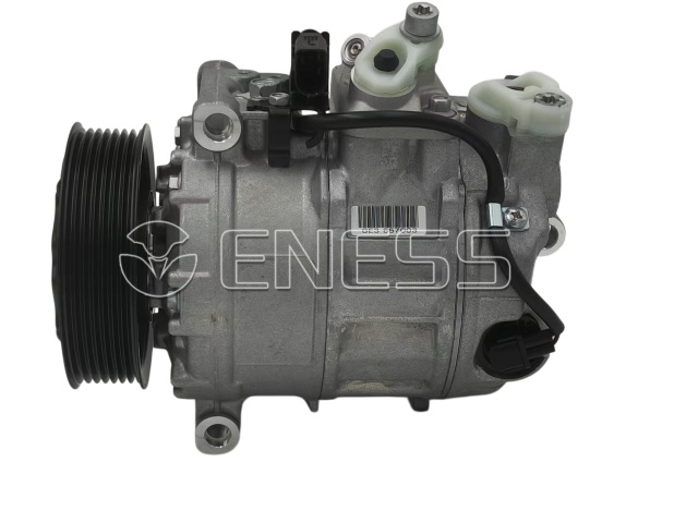 FZ 7SEU17C 7PK 110MM For Bentley