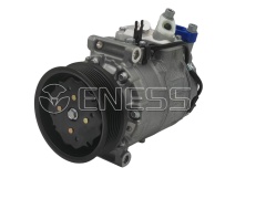 FZ 7SEU16C 7PK 110MM For Bentley