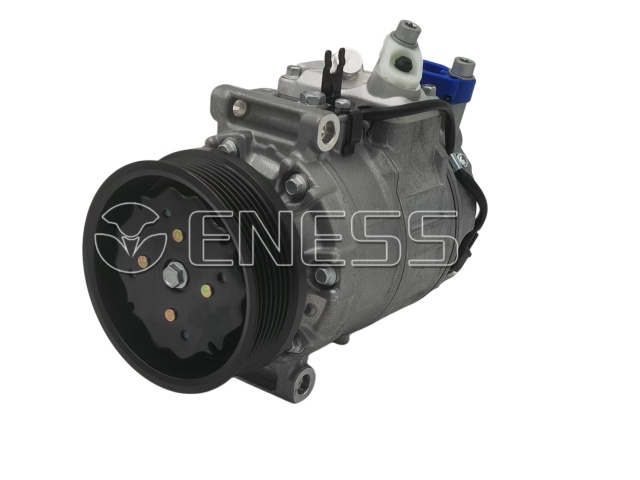 FZ 7SEU16C 7PK 110MM For Bentley