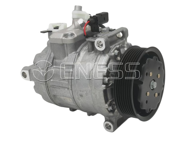 FZ 7SEU17C 7PK 110MM For Bentley