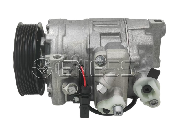 FZ 7SEU17C 7PK 110MM For Bentley