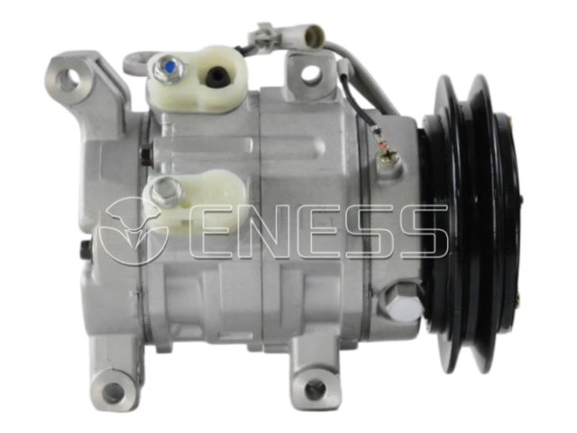 10S11C 1A 122MM For TOYOTA HILUX VIGO 