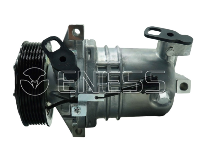 CR10- 7PK 110MM For NISSAN CUBE 1.6 2009- OE:92600-CJ73D /NV200 1.6 2010-