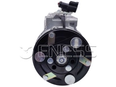 PXV16 8PK 110MM For LAND ROVER 3.6 2006-2012 OE:LR020449