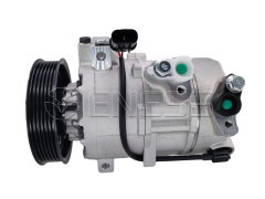 DVE16N- 6PK 120MM For KIA SPORTAGE 2.0 Diesel  2015-2022  OE:97701D3000
