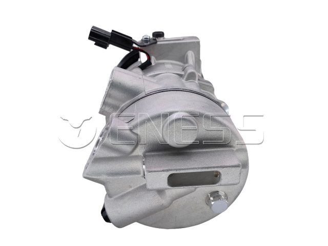 DVE16N- 6PK 120MM For KIA SPORTAGE 2.0 Diesel  2015-2022  OE:97701D3000
