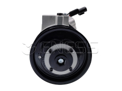 DVE16N- 6PK 120MM For KIA SPORTAGE 2.0 Diesel  2015-2022  OE:97701D3000