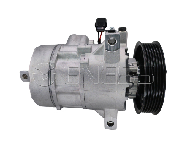 DVE16N- 6PK 120MM For KIA SPORTAGE 2.0 Diesel  2015-2022  OE:97701D3000