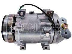 7V16 4PK 112MM For FIAT DUCATO CROMA 05-11 OE:504384357 /PEUGEOT BOXER 3.0 2006- /IVECO DAILY 2014- /CITROËN JUMPER 3.0 2006-