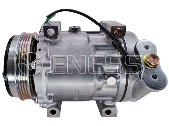 7V16 4PK 112MM For FIAT DUCATO CROMA 05-11 OE:504384357 /PEUGEOT BOXER 3.0 2006- /IVECO DAILY 2014- /CITROËN JUMPER 3.0 2006-