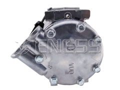 7V16 4PK 112MM For FIAT DUCATO CROMA 05-11 OE:504384357 /PEUGEOT BOXER 3.0 2006- /IVECO DAILY 2014- /CITROËN JUMPER 3.0 2006-