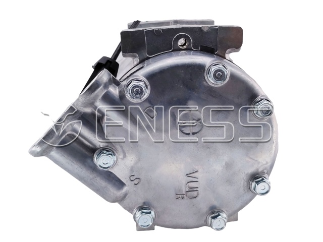 7V16 4PK 112MM For FIAT DUCATO CROMA 05-11 OE:504384357 /PEUGEOT BOXER 3.0 2006- /IVECO DAILY 2014- /CITROËN JUMPER 3.0 2006-