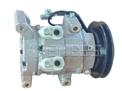 10S11C 1A 122MM For TOYOTA HILUX VIGO 