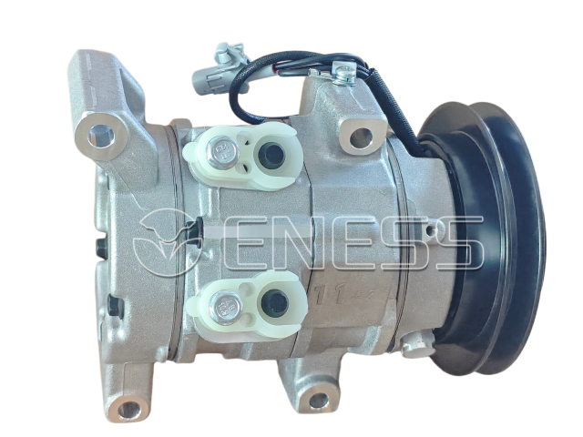 10S11C 1A 122MM For TOYOTA HILUX VIGO 