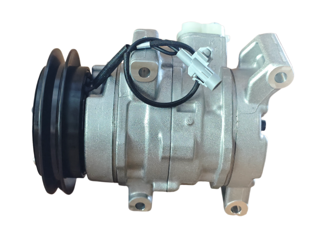10S11C 1A 122MM For TOYOTA HILUX VIGO 