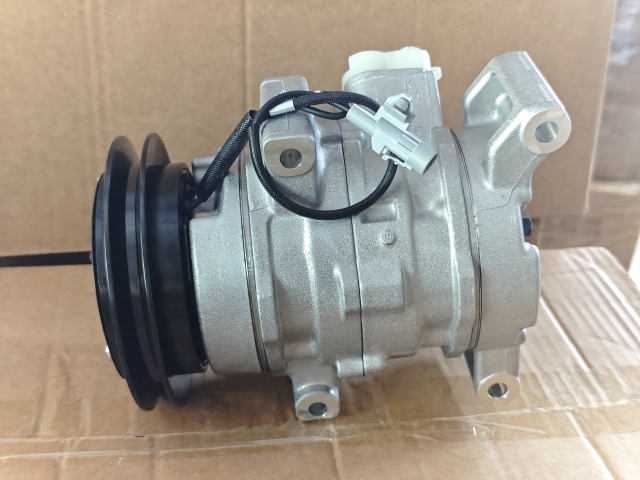 10S11C 1A 122MM For TOYOTA HILUX VIGO 