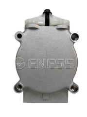 FS10 TL 7PK 129MM For FORD TRANSIT Van 2.4 2000-2014 OE:YC1H19D629AA /MAVERICK 3.0 2001- /MONDEO 2.0 1996-2007