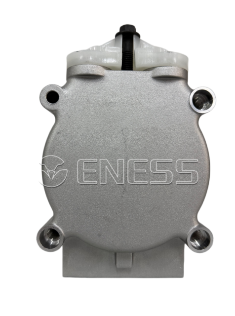 FS10 TL 7PK 129MM For FORD TRANSIT Van 2.4 2000-2014 OE:YC1H19D629AA /MAVERICK 3.0 2001- /MONDEO 2.0 1996-2007