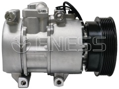 DV13-DV12 6PK 119MM For KIA Cerato 1.4 12-15