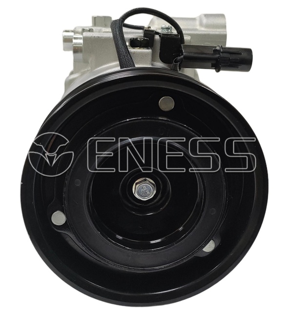 DV13-DV12 6PK 119MM For KIA Cerato 1.4 12-15
