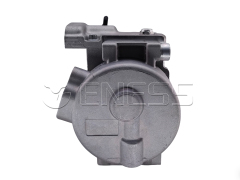DV13 6PK 119MM For KIA CERATO 2.0L 2008-2013 OE:977011M130