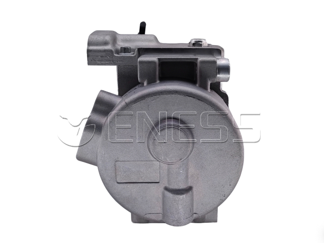 DV13 6PK 119MM For KIA CERATO 2.0L 2008-2013 OE:977011M130