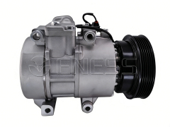 DV13 6PK 119MM For KIA CERATO 2.0L 2008-2013 OE:977011M130
