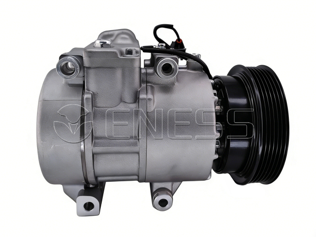 DV13 6PK 119MM For KIA CERATO 2.0L 2008-2013 OE:977011M130