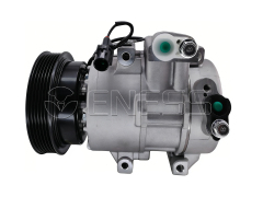 DV13 6PK 119MM For KIA CERATO 2.0L 2008-2013 OE:977011M130