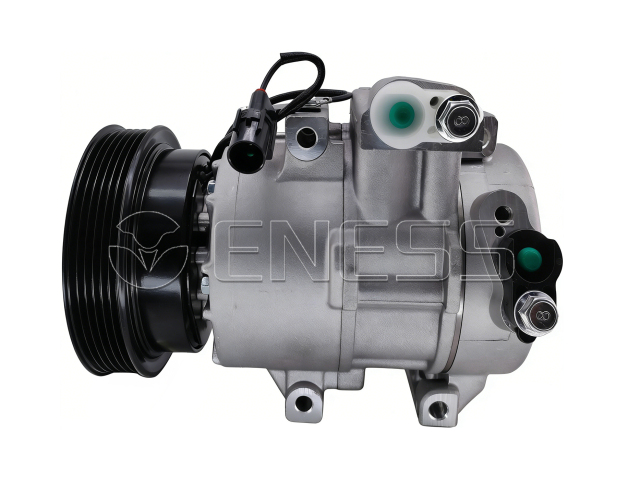 DV13 6PK 119MM For KIA CERATO 2.0L 2008-2013 OE:977011M130