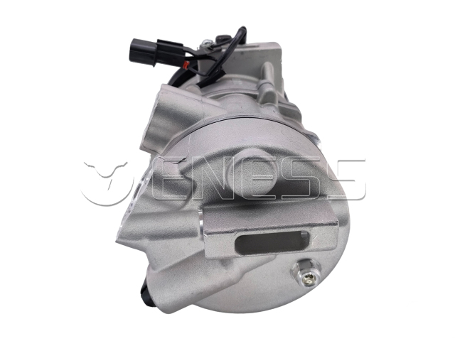 DVE16N_  6PK 120mm For KIA