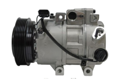 VS18-VS16E 6PK 120MM For KIA SPORTAGE 2.0 2010-2015 OE:977012Y510 /HYUNDAI ix35 2.0 2009-2015
