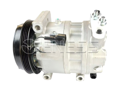 CWE618 4PK 135MM For NISSAN Elgrand 2005 OE:92600WL000 /NISSAN SKYLINE V35 3.5L