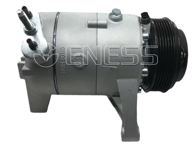 7CVC 6PK 110MM for BUICK L8 3.0 2011