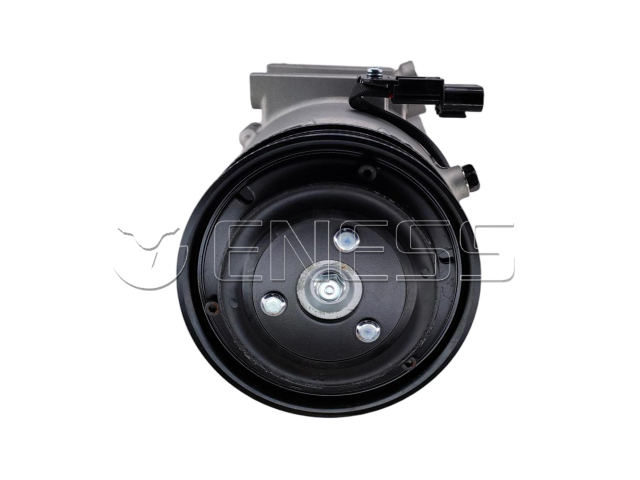 D1 VS16E 6PK 115MM For Kia Optima 2.4  2010-2017 OE:977013R000  /Hyundai Sonata 2.0 2014-2023 /Hyundai i45 2.0L 2.4L 2010-2014