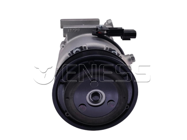 D1 VS16E 6PK 107MM For  KIA OPTIMA