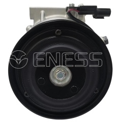 D1 VS16E 6PK 115MM For Kia Optima 2.0L 2.4L 2019-2020 OE:97701D5500